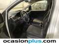 Volkswagen Caddy 2.0TDI Kombi 55kW Blanco - thumbnail 9