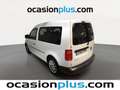 Volkswagen Caddy 2.0TDI Kombi 55kW Blanco - thumbnail 3