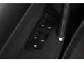 Volkswagen e-Golf | 17945 na subsidie | Active Info Display | Camera Grijs - thumbnail 36