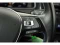 Volkswagen e-Golf | 17945 na subsidie | Active Info Display | Camera Grijs - thumbnail 10