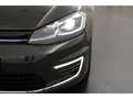 Volkswagen e-Golf | 17945 na subsidie | Active Info Display | Camera Grijs - thumbnail 23