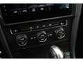 Volkswagen e-Golf | 17945 na subsidie | Active Info Display | Camera Grijs - thumbnail 12
