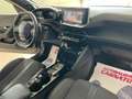 Peugeot 208 1.2 hybrid GT 145cv e-dcs 6 GT 2025 Nav Telecamera Grigio - thumbnail 28