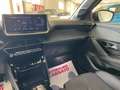 Peugeot 208 1.2 hybrid GT 145cv e-dcs 6 GT 2025 Nav Telecamera Grigio - thumbnail 17