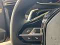 Peugeot 208 1.2 hybrid GT 145cv e-dcs 6 GT 2025 Nav Telecamera Grigio - thumbnail 23