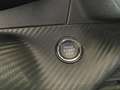 Peugeot 208 1.2 hybrid GT 145cv e-dcs 6 GT 2025 Nav Telecamera Grigio - thumbnail 26
