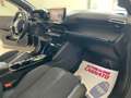 Peugeot 208 1.2 hybrid GT 145cv e-dcs 6 GT 2025 Nav Telecamera Grigio - thumbnail 30