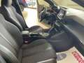 Peugeot 208 1.2 hybrid GT 145cv e-dcs 6 GT 2025 Nav Telecamera Grigio - thumbnail 29