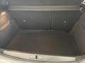 Peugeot 208 1.2 hybrid GT 145cv e-dcs 6 GT 2025 Nav Telecamera Grigio - thumbnail 27