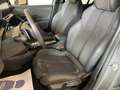 Peugeot 208 1.2 hybrid GT 145cv e-dcs 6 GT 2025 Nav Telecamera Grigio - thumbnail 16