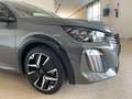 Peugeot 208 1.2 hybrid GT 145cv e-dcs 6 GT 2025 Nav Telecamera Grigio - thumbnail 24