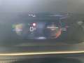 Peugeot 208 1.2 hybrid GT 145cv e-dcs 6 GT 2025 Nav Telecamera Grigio - thumbnail 25