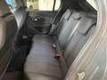 Peugeot 208 1.2 hybrid GT 145cv e-dcs 6 GT 2025 Nav Telecamera Grigio - thumbnail 12