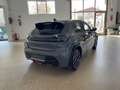 Peugeot 208 1.2 hybrid GT 145cv e-dcs 6 GT 2025 Nav Telecamera Grigio - thumbnail 6