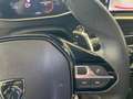 Peugeot 208 1.2 hybrid GT 145cv e-dcs 6 GT 2025 Nav Telecamera Grigio - thumbnail 19