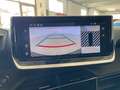 Peugeot 208 1.2 hybrid GT 145cv e-dcs 6 GT 2025 Nav Telecamera Grigio - thumbnail 15