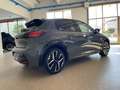 Peugeot 208 1.2 hybrid GT 145cv e-dcs 6 GT 2025 Nav Telecamera Grigio - thumbnail 31