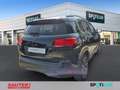 Citroen C5 Aircross Shine Pack Hybrid 225 Plug-In inkl. AHK abn. Schwarz - thumbnail 4