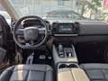 Citroen C5 Aircross Shine Pack Hybrid 225 Plug-In inkl. AHK abn. Schwarz - thumbnail 11