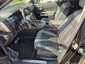 Citroen C5 Aircross Shine Pack Hybrid 225 Plug-In inkl. AHK abn. Schwarz - thumbnail 9