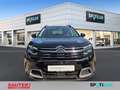 Citroen C5 Aircross Shine Pack Hybrid 225 Plug-In inkl. AHK abn. Schwarz - thumbnail 2