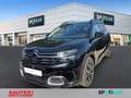 Citroen C5 Aircross Shine Pack Hybrid 225 Plug-In inkl. AHK abn. Schwarz - thumbnail 1