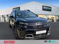 Citroen C5 Aircross Shine Pack Hybrid 225 Plug-In inkl. AHK abn. Schwarz - thumbnail 3