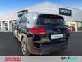 Citroen C5 Aircross Shine Pack Hybrid 225 Plug-In inkl. AHK abn. Schwarz - thumbnail 6