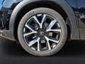 Citroen C5 Aircross Shine Pack Hybrid 225 Plug-In inkl. AHK abn. Schwarz - thumbnail 8