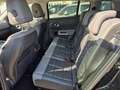 Citroen C5 Aircross Shine Pack Hybrid 225 Plug-In inkl. AHK abn. Schwarz - thumbnail 10