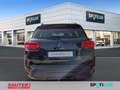 Citroen C5 Aircross Shine Pack Hybrid 225 Plug-In inkl. AHK abn. Schwarz - thumbnail 5