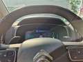 Citroen C5 Aircross Shine Pack Hybrid 225 Plug-In inkl. AHK abn. Schwarz - thumbnail 12