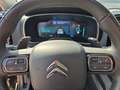 Citroen C5 Aircross Shine Pack Hybrid 225 Plug-In inkl. AHK abn. Schwarz - thumbnail 13