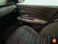 Dacia Sandero Stepway TCe Essential 67kW Gris - thumbnail 19