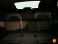 Dacia Sandero Stepway TCe Essential 67kW Gris - thumbnail 20