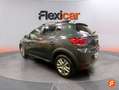 Dacia Sandero Stepway TCe Essential 67kW Gris - thumbnail 5