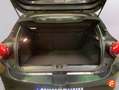 Dacia Sandero Stepway TCe Essential 67kW Gris - thumbnail 21
