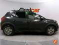 Dacia Sandero Stepway TCe Essential 67kW Gris - thumbnail 9