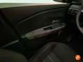 Dacia Sandero Stepway TCe Essential 67kW Gris - thumbnail 11