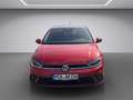 Volkswagen Polo Life 1.0 TSI OPF Piros - thumbnail 9
