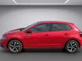 Volkswagen Polo Life 1.0 TSI OPF Piros - thumbnail 3