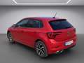 Volkswagen Polo Life 1.0 TSI OPF Piros - thumbnail 4