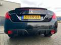 Peugeot 308 CC 1.6 THP Roland Garros 2014 Leder Nekverwarming Zwart - thumbnail 10