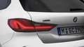 BMW 135 i xDrive M Perfomance Bianco - thumbnail 9