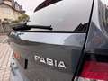 Skoda Fabia COMBI 1.0 TSI 110 CLEVER DSG - thumbnail 30