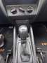Skoda Fabia COMBI 1.0 TSI 110 CLEVER DSG - thumbnail 28