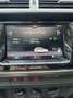 Skoda Fabia COMBI 1.0 TSI 110 CLEVER DSG - thumbnail 8