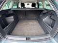 Skoda Fabia COMBI 1.0 TSI 110 CLEVER DSG - thumbnail 11