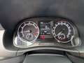 Skoda Fabia COMBI 1.0 TSI 110 CLEVER DSG - thumbnail 10