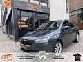 Skoda Fabia COMBI 1.0 TSI 110 CLEVER DSG - thumbnail 1